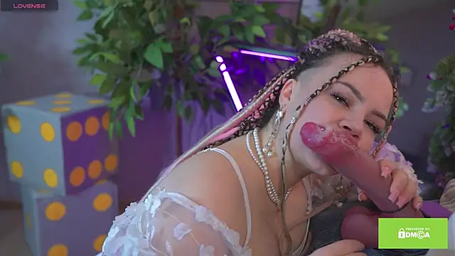 bllowwoww online show from 11, 1, 2026