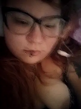 kittychansw online show from 23, 9, 2025
