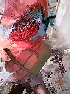 CrepedTrek online show from 9, 9, 2025