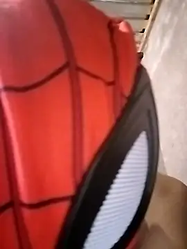 CrepedTrek online show from 13, 9, 2025