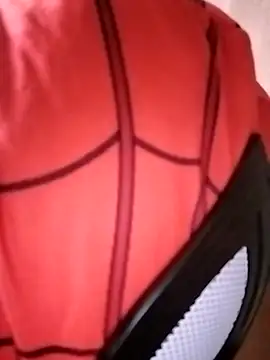 CrepedTrek online show from 15, 9, 2025