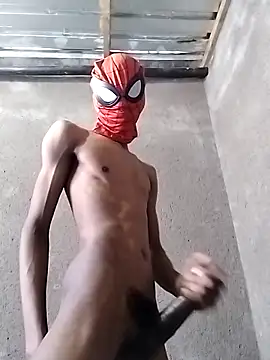 CrepedTrek online show from 16, 9, 2025