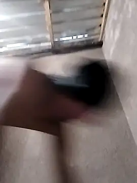 CrepedTrek online show from 21, 9, 2025