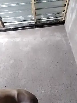 CrepedTrek online show from 24, 9, 2025