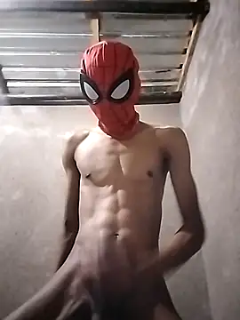 CrepedTrek online show from 11, 10, 2025