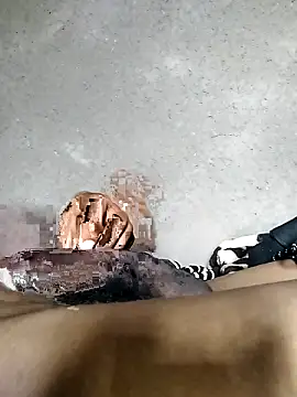 CrepedTrek online show from 17, 10, 2025