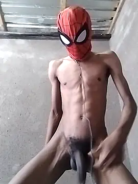 CrepedTrek online show from 18, 10, 2025