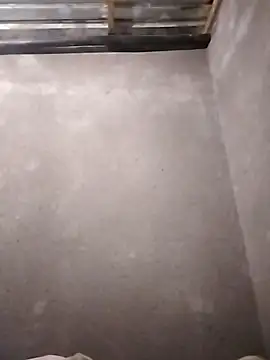 CrepedTrek online show from 27, 10, 2025