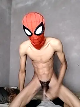 CrepedTrek online show from 19, 11, 2025