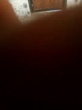 Prodigy919 online show from 17, 2, 2026