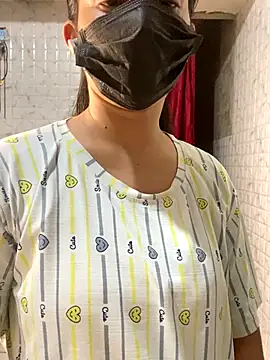 MONA 0213 online show from 29, 9, 2025