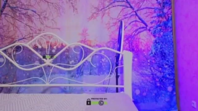 Snapshot of Berkova_L chatting on 19, 2, 2026 Berkova L online show from 19, 2, 2026