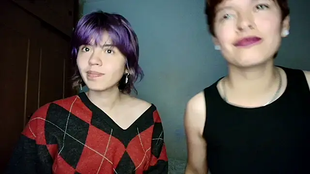 Snapshot of Zafira__Raven chatting on 21, 12, 2025 Zafira Raven online show from 21, 12, 2025