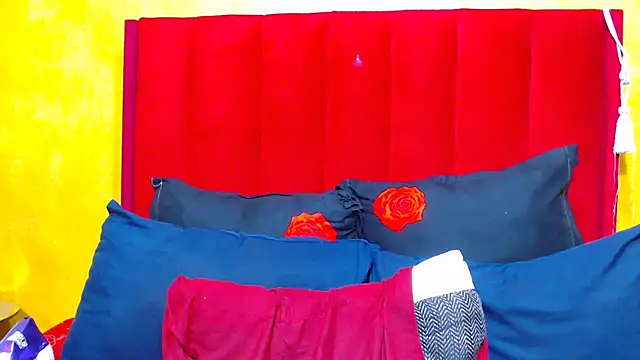 Candycrush2555 online show from 14, 1, 2026