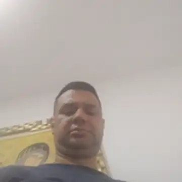 Crocante Hot online show from 1, 12, 2025