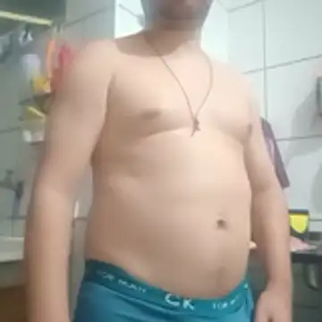 Crocante Hot online show from 6, 1, 2026