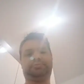 Crocante Hot online show from 16, 2, 2026