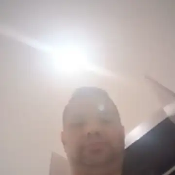 Crocante Hot online show from 27, 2, 2026