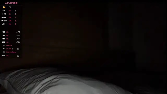 walter cute online show from 2, 4, 2026