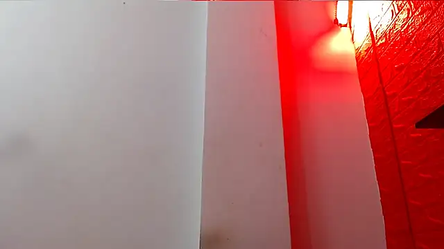 Snapshot of bdsmforever18 chatting on 6, 2, 2026 bdsmforever18 online show from 6, 2, 2026