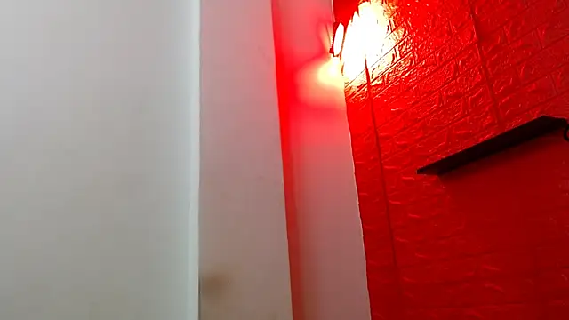 Snapshot of bdsmforever18 chatting on 1, 3, 2026 bdsmforever18 online show from 1, 3, 2026