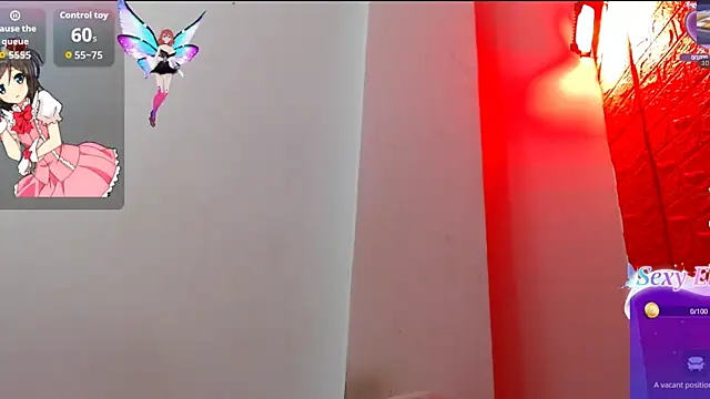 Snapshot of bdsmforever18 chatting on 16, 3, 2026 bdsmforever18 online show from 16, 3, 2026