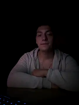 Snapshot of Hotdatev9 chatting on 18, 10, 2025 Hotdatev9 online show from 18, 10, 2025