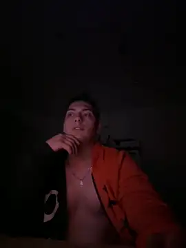 Snapshot of Hotdatev9 chatting on 19, 10, 2025 Hotdatev9 online show from 19, 10, 2025