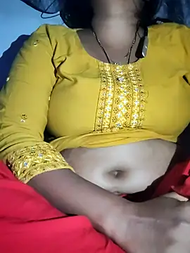 ruhistrip1265 online show from 30, 11, 2025