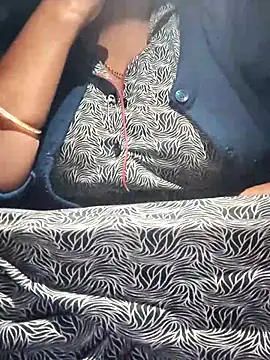 ruhistrip1265 online show from 15, 12, 2025