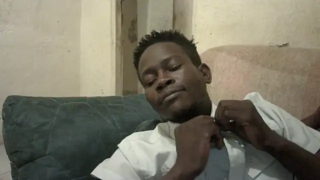 FeeingSplicing online show from 28, 11, 2025