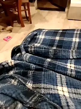 KissMeAss9387 online show from 14, 11, 2025