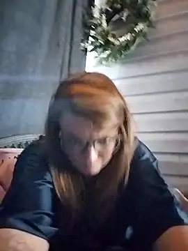 BDWhiteboy69 online show from 27, 3, 2026