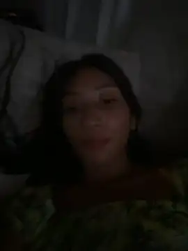 Snapshot of Mavi_roouse_ chatting on 28, 10, 2025 Mavi roouse online show from 28, 10, 2025