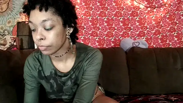 Snapshot of godisdepleasure chatting on 22, 11, 2025 godisdepleasure online show from 22, 11, 2025