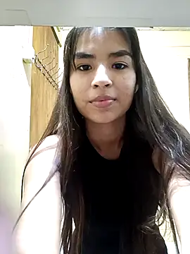 mailovess online show from 26, 9, 2025