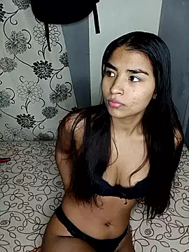 mailovess online show from 27, 9, 2025