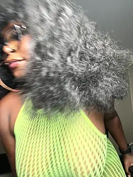 Snapshot of WomanNextdoor1 chatting on 16, 11, 2025 WomanNextdoor1 online show from 16, 11, 2025