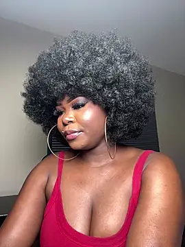 WomanNextdoor1 online show from 7, 2, 2026