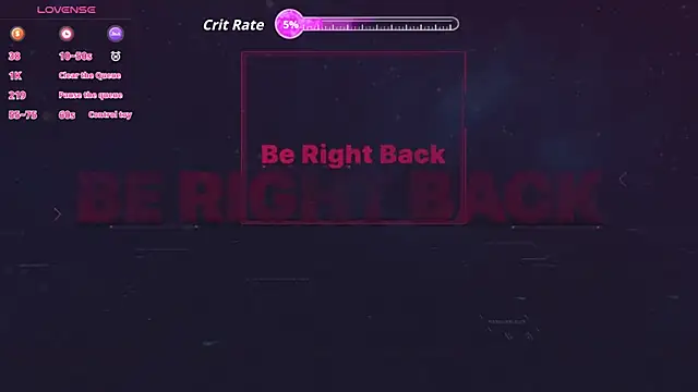 Snapshot of Juanyroo chatting on 15, 12, 2025 Juanyroo online show from 15, 12, 2025