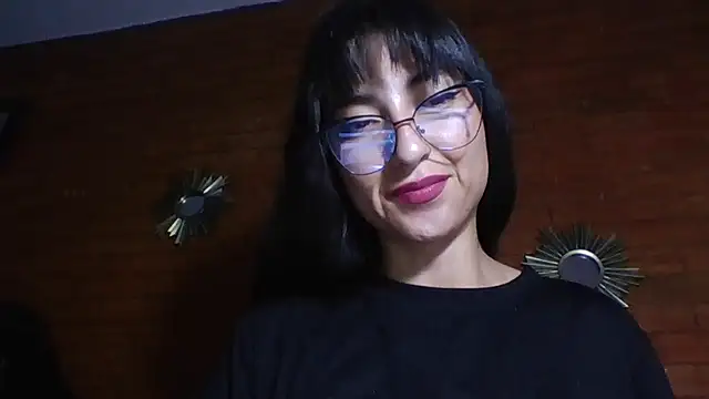 Snapshot of a_miss chatting on 29, 10, 2025 a miss online show from 29, 10, 2025