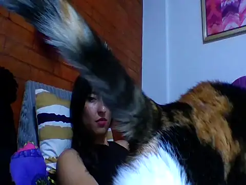 a miss online show from 14, 1, 2026