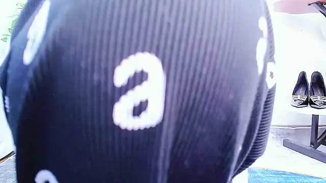 girlsweets2277 online show from 21, 11, 2025