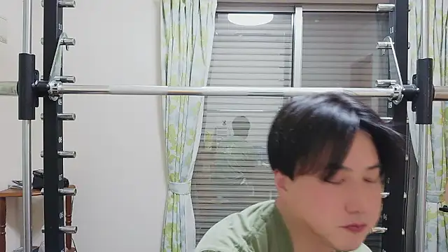 oyu kun online show from 14, 2, 2026