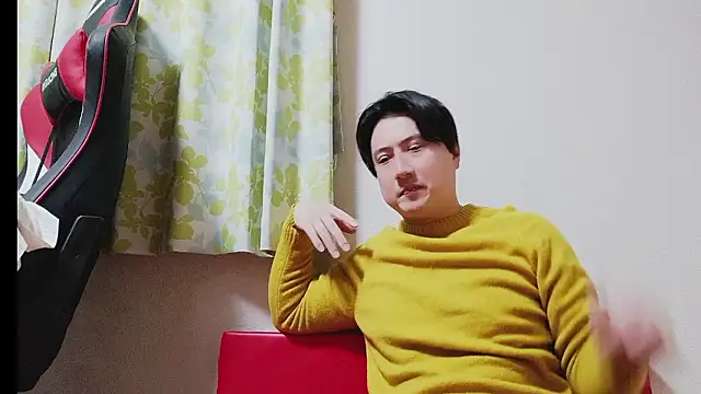 oyu kun online show from 25, 2, 2026