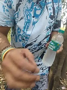 Snapshot of Aeroxx chatting on 21, 3, 2026 Aeroxx online show from 21, 3, 2026