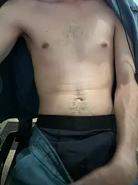 shazam billy77 online show from 17, 1, 2026