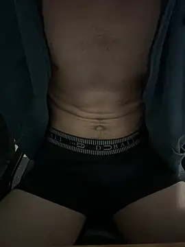 shazam billy77 online show from 19, 3, 2026