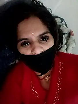 JUHI999 online show from 16, 1, 2026