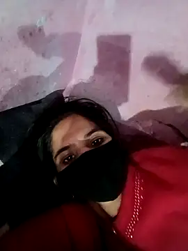 JUHI999 online show from 31, 1, 2026